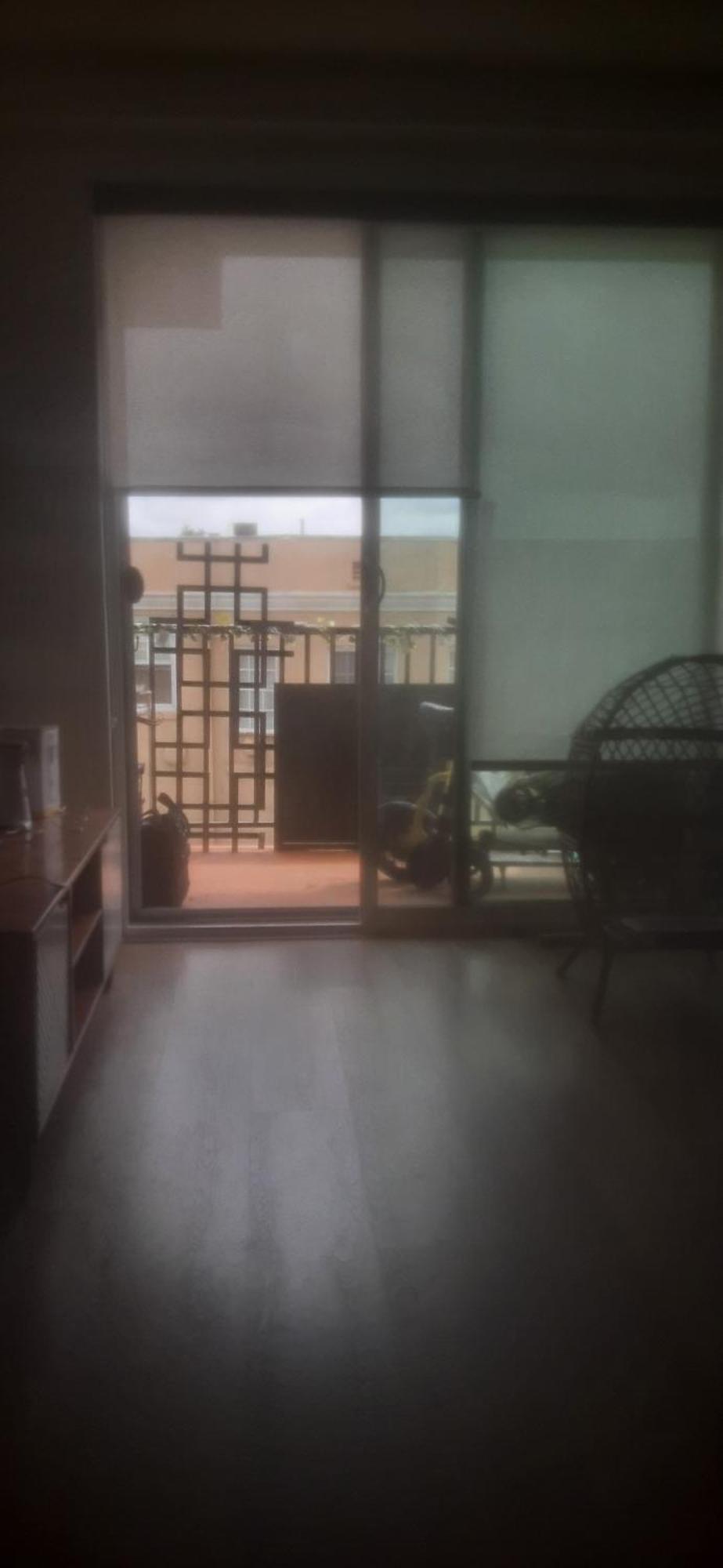 Near Staples Center Apartment Los Angeles Exterior photo